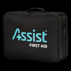 ASSIST MEDICAL BAG XL, medisinkoffert - Førstehjelpsutstyr - ASSIST MEDICAL BAG XL, medisinkoffert