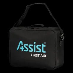 ASSIST MEDICAL BAG XL, medisinkoffert - Førstehjelpsutstyr - ASSIST MEDICAL BAG XL, medisinkoffert
