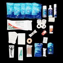 ASSIST MEDICAL REFILL XL, førstehjelpsutstyr - Førstehjelpsutstyr - ASSIST MEDICAL REFILL XL, førstehjelpsutstyr