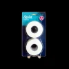 Assist Trainer Sportstape 2-pack, sportsteip - Kinesioteip & Sportsteip - Assist Trainer Sportstape 2-pack, sportsteip