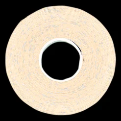 Assist Ultra Performance Tape, tape - Kinesioteip & Sportsteip - Assist Ultra Performance Tape, tape