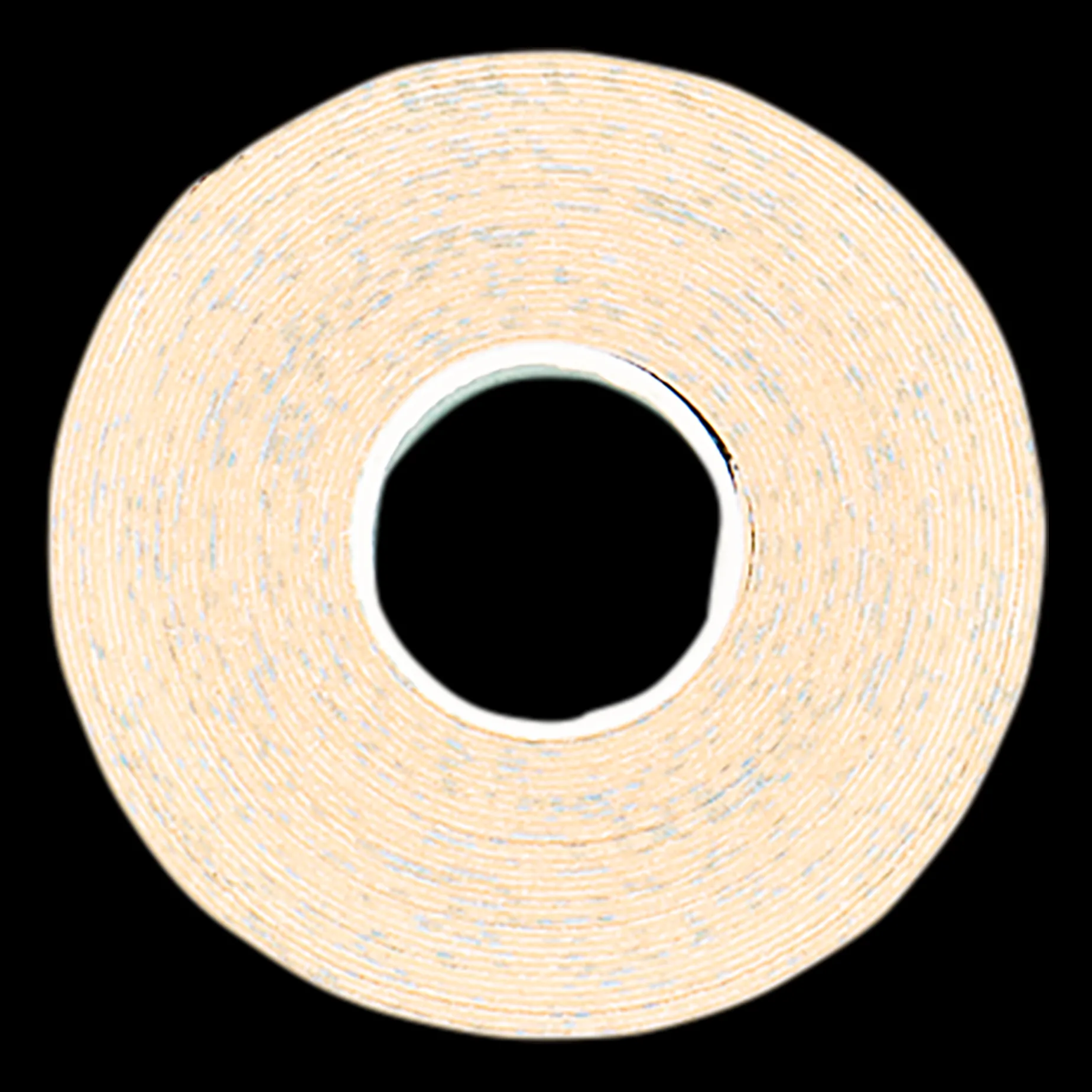 Assist Ultra Performance Tape, tape - Kinesioteip & Sportsteip - Assist Ultra Performance Tape, tape