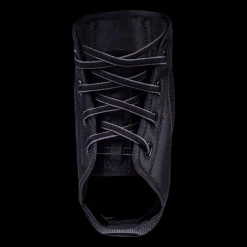 ATF3 Ankle Brace, ankelstøtte - Ankelstøtte - ATF3 Ankle Brace, ankelstøtte