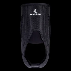 ATF3 Ankle Brace, ankelstøtte - Ankelstøtte - ATF3 Ankle Brace, ankelstøtte