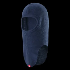 Aurora, balaklava barn - Lue - Aurora, balaklava barn