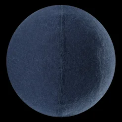 Aurora, balaklava barn - Lue - Aurora, balaklava barn