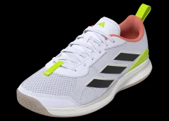 Avaflash, tennissko, dame - Tennissko & Padelsko - Avaflash, tennissko, dame