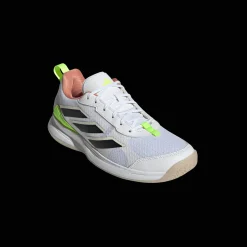 Avaflash, tennissko, dame - Tennissko & Padelsko - Avaflash, tennissko, dame