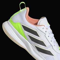 Avaflash, tennissko, dame - Tennissko & Padelsko - Avaflash, tennissko, dame