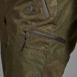 Avail Bukse, jaktbukse herre - Jaktbukser - Avail Bukse, jaktbukse herre