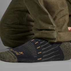 Avail Bukse, jaktbukse herre - Jaktbukser - Avail Bukse, jaktbukse herre