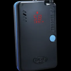 Avalanche TransceiverTracker S 24/25, skredsøker - Skredsøker, Søkestang & Spade - Avalanche TransceiverTracker S 24/25, skredsøker