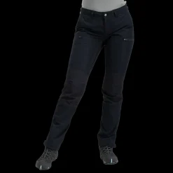 Avhu 2 Pant, turbukse dame - Turbukse - Avhu 2 Pant, turbukse dame