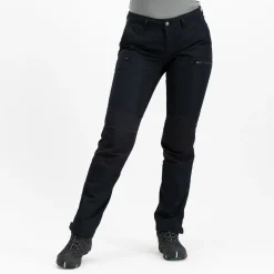 Avhu 2 Pant, turbukse dame - Turbukse - Avhu 2 Pant, turbukse dame