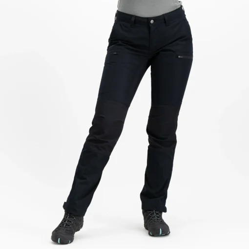 Avhu 2 Pant, turbukse dame - Turbukse - Avhu 2 Pant, turbukse dame