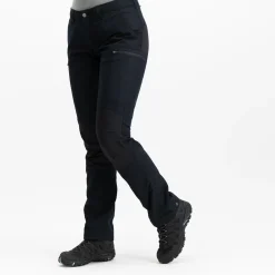 Avhu 2 Pant, turbukse dame - Turbukse - Avhu 2 Pant, turbukse dame