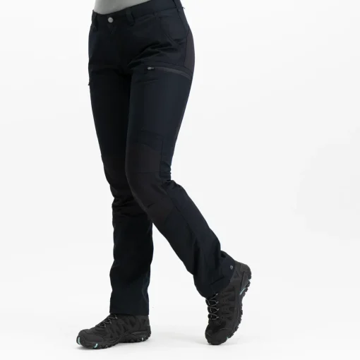 Avhu 2 Pant, turbukse dame - Turbukse - Avhu 2 Pant, turbukse dame