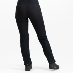 Avhu 2 Pant, turbukse dame - Turbukse - Avhu 2 Pant, turbukse dame