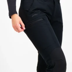 Avhu 2 Pant, turbukse dame - Turbukse - Avhu 2 Pant, turbukse dame
