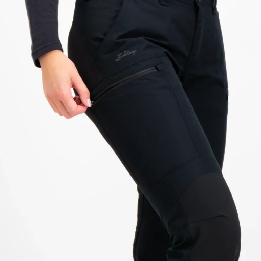 Avhu 2 Pant, turbukse dame - Turbukse - Avhu 2 Pant, turbukse dame