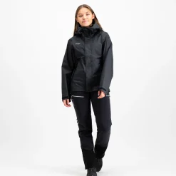Avhu 2 Pant, turbukse dame - Turbukse - Avhu 2 Pant, turbukse dame