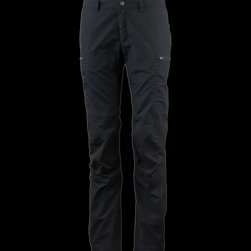Avhu 2 Pant, turbukse dame - Turbukse - Avhu 2 Pant, turbukse dame