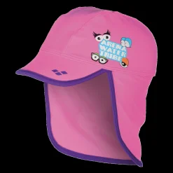 AWT Cap Kids - Badetøy - AWT Cap Kids