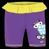 AWT UV Jammer Kids - Badetøy - AWT UV Jammer Kids