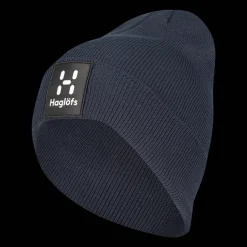 Aze Beanie, lue unisex - Fritidslue - Aze Beanie, lue unisex