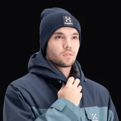 Aze Beanie, lue unisex - Fritidslue - Aze Beanie, lue unisex