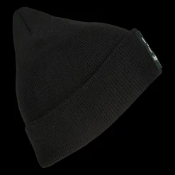Aze Beanie, lue unisex - Fritidslue - Aze Beanie, lue unisex