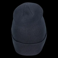 Aze Beanie, lue unisex - Fritidslue - Aze Beanie, lue unisex