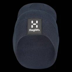 Aze Beanie, lue unisex - Fritidslue - Aze Beanie, lue unisex