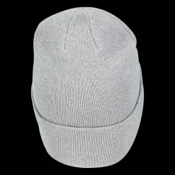 Aze Beanie, lue unisex - Fritidslue - Aze Beanie, lue unisex