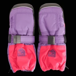 Baby Zip Long - mitt, votter, barn - Votter - Baby Zip Long - mitt, votter, barn