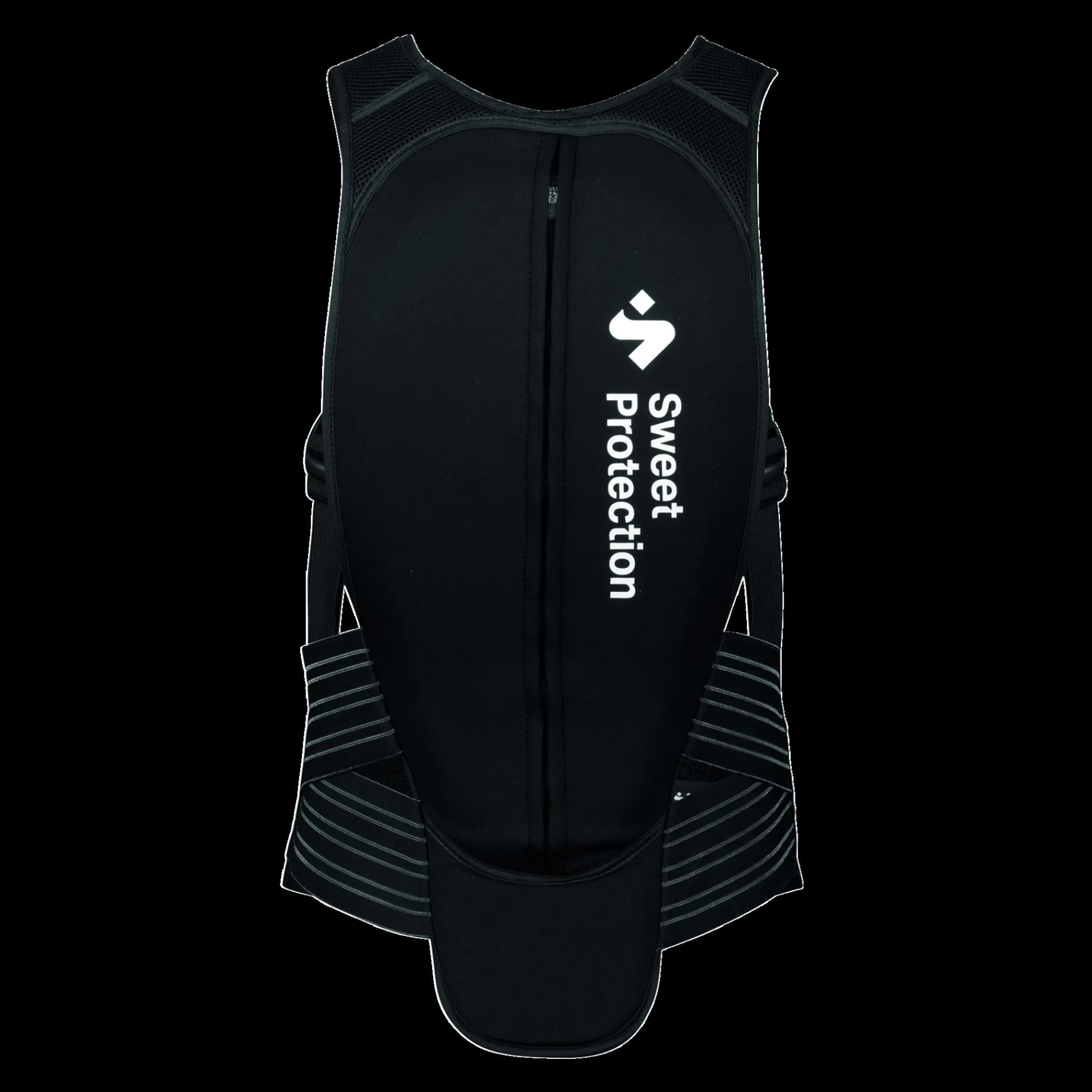 Back Protector 24/25, ryggbeskyttelse herre - Ryggbeskyttelse - Back Protector 24/25, ryggbeskyttelse herre