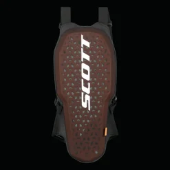 Back Protector Airflow 24/25, ryggbeskytter, herre - Ryggbeskyttelse - Back Protector Airflow 24/25, ryggbeskytter, herre