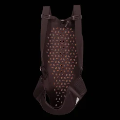 Back Protector Airflow 24/25, ryggbeskytter, herre - Ryggbeskyttelse - Back Protector Airflow 24/25, ryggbeskytter, herre