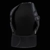 Back Protector Flexvent Strap 24/25, ryggbeskyttelse, junior - Ryggbeskyttelse - Back Protector Flexvent Strap 24/25, ryggbeskyttelse, junior