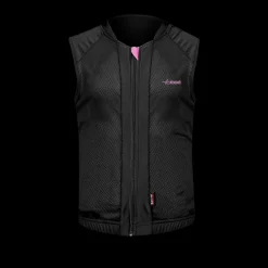 Back Protector JR TURTLE_VEST_CEBE 24/25, ryggbeskytter, junior - Ryggbeskyttelse - Back Protector JR TURTLE_VEST_CEBE 24/25, ryggbeskytter, junior