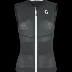 Back Protector Light Vest AirFlex W 22/23, ryggbeskytter, dame - Ryggbeskyttelse - Back Protector Light Vest AirFlex W 22/23, ryggbeskytter, dame