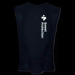 Back Protector Vest 24/25, ryggbeskyttelsesvest, ski, snowboard, herre - Ryggbeskyttelse - Back Protector Vest 24/25, ryggbeskyttelsesvest, ski, snowboard, herre