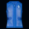 Back Protector Vest Airflow 24/25, ryggbeskytter, junior - Ryggbeskyttelse - Back Protector Vest Airflow 24/25, ryggbeskytter, junior