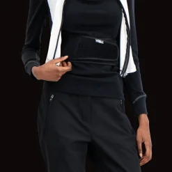 Back Protector Vest W 24/25, ryggbeskyttelsesvest dame - Ryggbeskyttelse - Back Protector Vest W 24/25, ryggbeskyttelsesvest dame