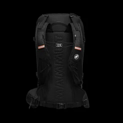 Backpack Aenergy ST 32 24/25, topptursekk, tursekk, herre - Skredsekk - Backpack Aenergy ST 32 24/25, topptursekk, tursekk, herre