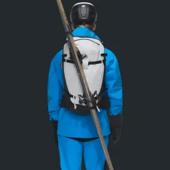 Backpack Aenergy ST 32 24/25, topptursekk, tursekk, herre - Skredsekk - Backpack Aenergy ST 32 24/25, topptursekk, tursekk, herre