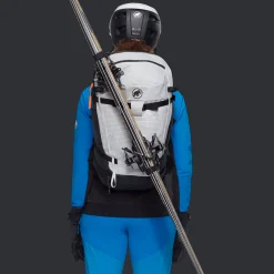 Backpack Aenergy ST 32 Women 24/25, topptursekk, tursekk, dame - Skredsekk - Backpack Aenergy ST 32 Women 24/25, topptursekk, tursekk, dame