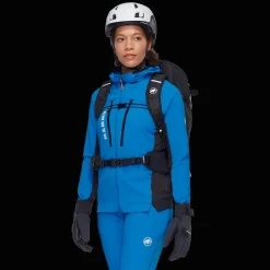 Backpack Aenergy ST 32 Women 24/25, topptursekk, tursekk, dame - Skredsekk - Backpack Aenergy ST 32 Women 24/25, topptursekk, tursekk, dame