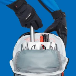 Backpack Aenergy ST 32 Women 24/25, topptursekk, tursekk, dame - Skredsekk - Backpack Aenergy ST 32 Women 24/25, topptursekk, tursekk, dame