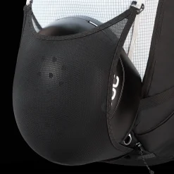 Backpack Aenergy ST 32 Women 24/25, topptursekk, tursekk, dame - Skredsekk - Backpack Aenergy ST 32 Women 24/25, topptursekk, tursekk, dame